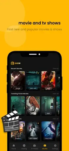 sony-old-tape-recorder movie